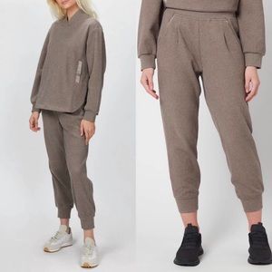 Varley Chaucer Joggers